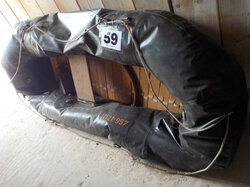  Nr._59_2_Schlauchboot_Balonfabrik_Augsburg_Mindestgebot_100_Euro.JPG