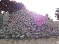  Nr._03_bis_Nr._07_Posten_mit_je_20_Tonnen_Granit_Großsteinpflaster_Mindestgebot_je_1000_Euro__2_.JPG