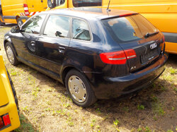  Nr._022_3_Audi_A3.JPG