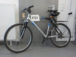  Nr._053_Mountainbike_Ghost_Mindestgebot_10_Euro.JPG