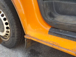 Nr._08_14_VW_T5_Doka_4_Motion_Mindestgebot_4.700_Euro.JPG