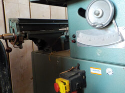  Nr._18_2_Tischkreissäge_mit_Hobelmaschine_Rockwell_Mindestgebot_400_Euro.JPG