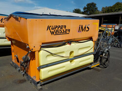  Nr._19_3_Streuer_Küpper_Weisser_Kombistreuer_Mindestgebot_400_Euro.JPG