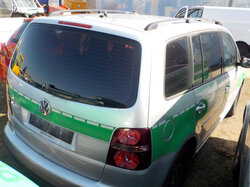  Nr._54_4_VW_Touran_Mindestgebot_250_Euro.JPG