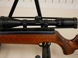  Nr._W89_3_Luftgewehr_Weihrauch_HW_97K__mit_ZF__4_5mm__120_Euro.JPG