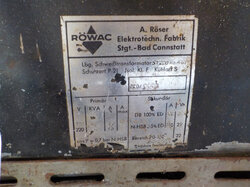  Nr._16_3_Elektro_Schweißgerät_Röwag_220_Kombi_Mindestgebot_70_Euro.JPG