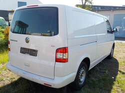  Nr._024_3_VW_Transporter_T5.JPG
