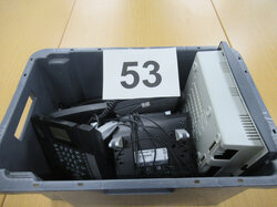 Nr._053_Telefonanlage_mit_7_Telefonen_Mindestgebot_10_Euro.JPG