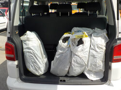  Nr._14_10_VW_T5_Caravelle_Comfortline_Mindestgebot_7.900_Euro.JPG