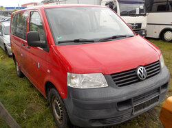  Nr._35_4_VW_Transporter.JPG