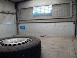  Nr._28_5_VW_T5_Doka_Pritsche_Mindestgebot_1.500_Euro.JPG
