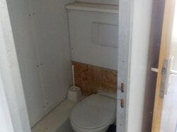  WC_Container_Beispielsbild__19_.JPG