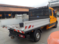  Nr._02_3_Ford_Transit_Pritsche_350_L3_Doka_Trend_Mindestgebot_4200_Euro.JPG