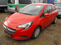  Nr._51_1_Opel_Corsa_Mindestgebot_4300_Euro.JPG