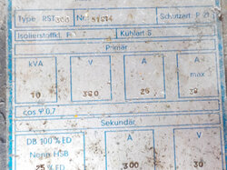  Nr._61_2_Schweißgerät_Lorch_RST_300_Mindestgebot_70_Euro.JPG