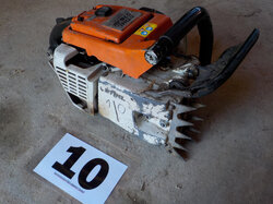  Nr._10_1_Motorsäge_Stihl_076_AV_Mindestgebot_50_Euro.JPG
