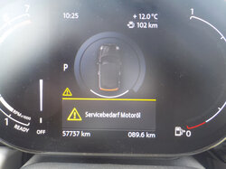  Nr._035_5_BMW_Mini_Cooper.JPG