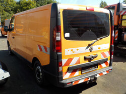  Nr._29_4_Renault_Trafic_Mindestgebot_1.000_Euro.JPG