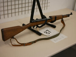  Nr._W87_1_Luftgewehr_EM_45B-2A__50_Euro.JPG