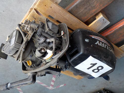  Nr._018_2_Außenbootmorot_Mercury_Mindestgebot_50_Euro.JPG
