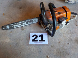  Nr._21_1_Motorsäge_Stihl_MS_260_C_Mindestgebot_50_Euro.JPG