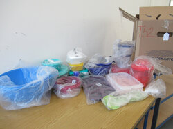  Tupperware_052__Mindestgebot_80_Euro_01.JPG
