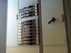  Container_für_Infrastruktur__19_.JPG