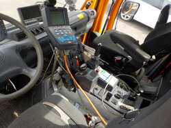  Nr._35_7_Unimog_U400_Mindestgebot_13.000_Euro.JPG