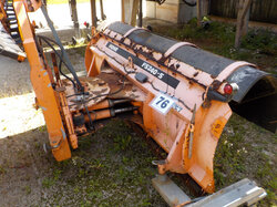  Nr._76_1_Schneepflug_Mohr_FS_240_S_Mindestgebot_70_Euro.JPG