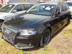  Nr._023_1_Audi_A4.JPG