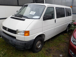  Nr._19_2_VW_T4_TDI.JPG