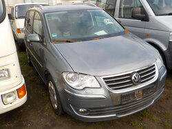  Nr._24_2_VW_Touran_2.0_TDI_1T.JPG
