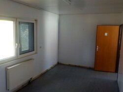  Wohncontainer_Beispielsbild__16_.JPG