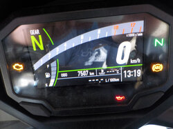  Nr._028_9_Motorrad_Kawasaki_Ninja_650.JPG