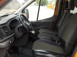  Nr._02_8_Ford_Transit_Pritsche_350_L3_Doka_Trend_Mindestgebot_4200_Euro.JPG