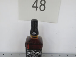  Nr._048__1_Flasche_Jack_Daniels_Whiskey_Mindestgebot_10_Euro_01.JPG
