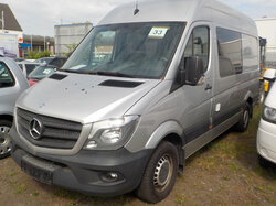  Nr._033_1_Mercedes_Benz_Sprinter_319_CDI.JPG