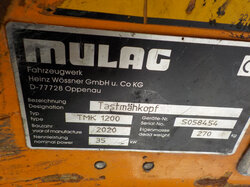  Nr._04_14_Unimog_U530_mit_Anbaugeräten_Mindestgebot_58.500_Euro.JPG