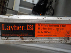  Nr._S01_2_Gerüstteile_Layher.JPG