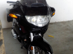  Nr._20_3_Motorrad_BMW_R1150RT.JPG