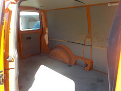  Nr._04_5_VW_Transporter_T6_Mindestgebot_3.500_Euro.JPG