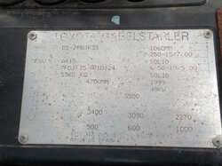  Nr._16_14_Gabelstapler_Toyota_FSV_A410_Mindestgebot_500_Euro.JPG