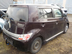  Nr._32_3_Daihatsu_Materia_Mindestgebot_1600_Euro.JPG