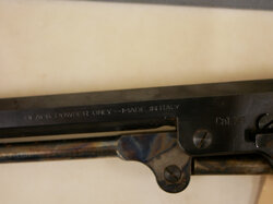  Nr._W70_2_Revolver_Black_powder__Made_in_Italy__Kal._36__10_Euro.JPG