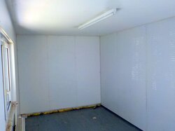  Wohncontainer_Beispielsbild__10_.JPG