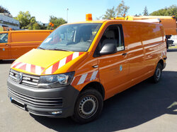  Nr._04_2_VW_Transporter_T6_Mindestgebot_3.500_Euro.JPG