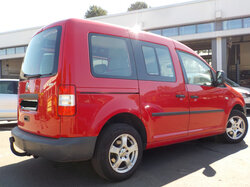  Nr._07_3_VW_Caddy_Life_Mindestgebot_4.000_Euro.JPG