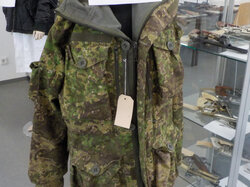  Nr._093_Smog_Jacke_Mindestgebot_10_Euro_01.JPG