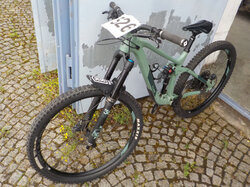  Nr._S26_1_Mountainbike_Cube_Mindestgebot_100_Euro.JPG