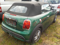  Nr._035_4_BMW_Mini_Cooper.JPG